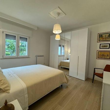Donna Antonietta Apartment Sant'Agnello Exterior photo