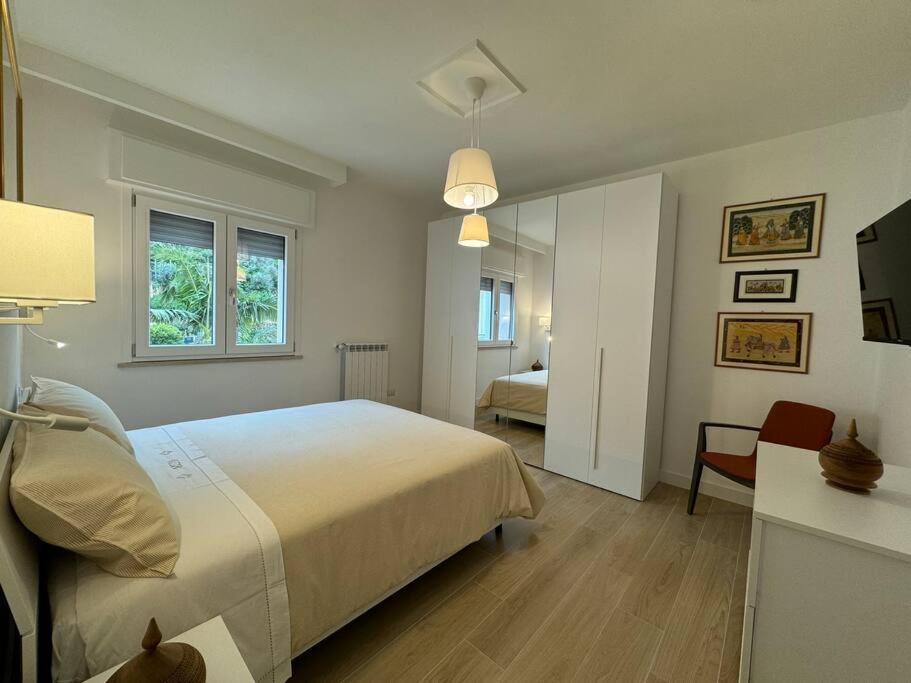 Donna Antonietta Apartment Sant'Agnello Exterior photo