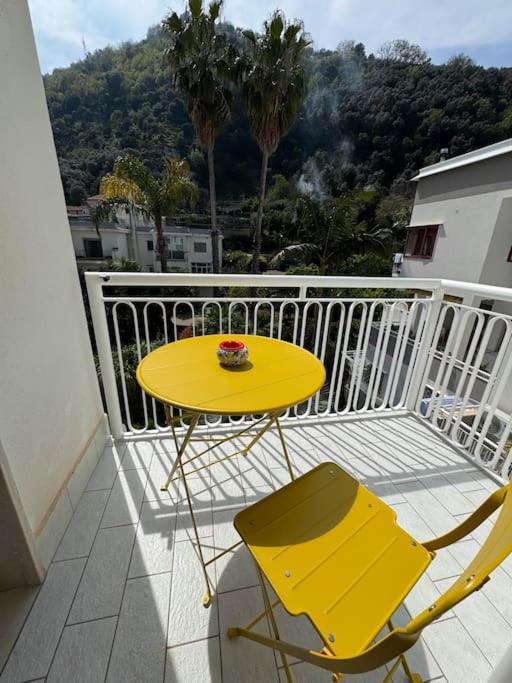 Donna Antonietta Apartment Sant'Agnello Exterior photo