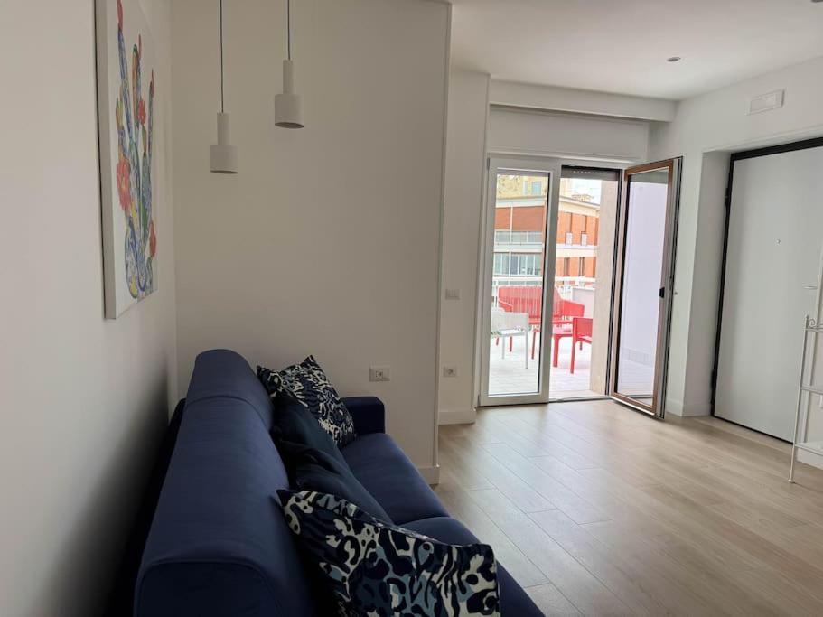 Donna Antonietta Apartment Sant'Agnello Exterior photo
